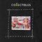 2024 Topps UFC Finest Hobby Box