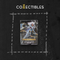 2024 Upper Deck Marvel Masterpieces '92 Platinum Value Box
