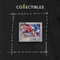 2024 Upper Deck SkyBox Metal Avengers