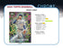 2024 Topps Baseball Chrome Hobby Jumbo Box