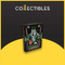 2024 Panini Obsidian Football International Hobby Box