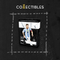 2025-26 Panini Noir Road to FIFA World Cup Hobby Box