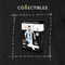 2025-26 Panini Noir Road to FIFA World Cup International Hobby Box