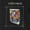 2025-26 Panini Soccer Pitch Kings International Hobby Box
