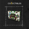 2025-26 Panini Soccer Select Serie A Hobby Box