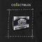 2025-26 Topps Basketball Chrome Black Hobby Box