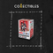 2025-26 Topps Basketball Hoops Value Box