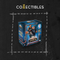 2025-26 Topps Basketball Chrome Update Series Mega Box