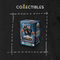 2025-26 Topps Basketball Chrome Update Series Value Box