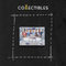 2025-26 Topps Chrome UEFA Club Competitions (UCC) Soccer Breaker Delight Box