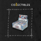 2025-26 Topps Chrome UEFA Club Competitions (UCC) Soccer Jumbo Box