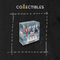 2025-26 Topps Chrome UEFA Club Competitions (UCC) Soccer Mega Box