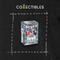 2025-26 Topps Chrome UEFA Club Competitions (UCC) Soccer Value Box