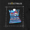 2025-26 Topps Finest UEFA Club Competitions (UCC) Soccer Hobby Box