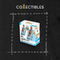 2025-26 Topps Soccer Argentina Team Set