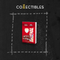2025-26 Topps Soccer Arsenal Chrome Hobby Box