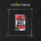 2025-26 Topps Soccer Liverpool Focus