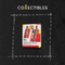 2025-26 Topps Soccer Manchester United Team Set