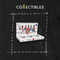 2025-26 Topps Soccer Premier League EPL Pristine Hobby Box