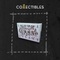 2025 Dragon Beauties Collection Cards Vol. 5 Premium Box