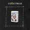 2025 Kaboom Korean Cheerleader Collection Cards Vol.1 Box