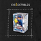 2025 Topps Baseball MLB Chrome Value Box