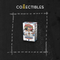 2025 Topps Baseball Bowman Value Box