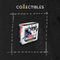 2025 Topps Baseball MLB Series 1 Mega Box