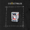 2025 Topps Baseball MLB Series 1 Value Box