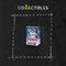 2025 Topps Baseball MLB Series 2 Value Box