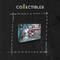 2025 Topps Football Chrome NFL Breaker Delight Box