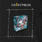 2025 Topps Football Chrome NFL Mega Box