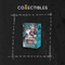 2025 Topps Football Chrome NFL Value Box