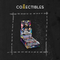 2025 Topps Football Cosmic Chrome Hobby Box