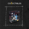 2025 Topps Football NFL Signature Class Mega Box