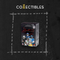2025 Topps Football NFL Signature Class Value Box