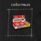 2025 Topps Heritage Baseball Hobby Box