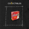 2025 Topps Heritage Baseball Mega Box