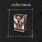 2025 Topps Marvel Deadpool Chrome Value Box