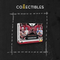 2025 Topps Resurgence Football Breaker Delight Box