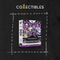 2025 Topps Resurgence Football Mega Box