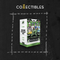 2025 Topps Resurgence Football Value Box