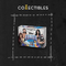 2025 Topps WWE Exalted Hobby Box