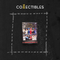 2025 Epoch NPB Professional Baseball Luxury Collection Box
