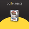 2025 Topps Baseball Bowman Value Box