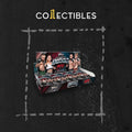 2025 Topps Knockout UFC Hobby Box