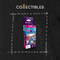 2026-27 Topps Flagship Premier League Eco Pack