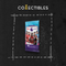 2026-27 Topps Flagship Premier League Trade Packet