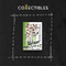 2026 BBM Baseball NPB 1st Version Hobby Box