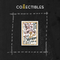 2026 BBM Baseball NPB 2nd Version Hobby Box